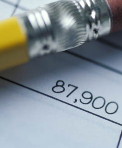 E.A.S. Appraisals provides honest and ethical appraisals for Highlands County